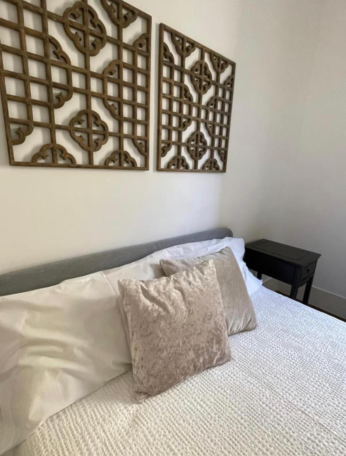Séjour chez l'habitant Casa Iza Lisboa